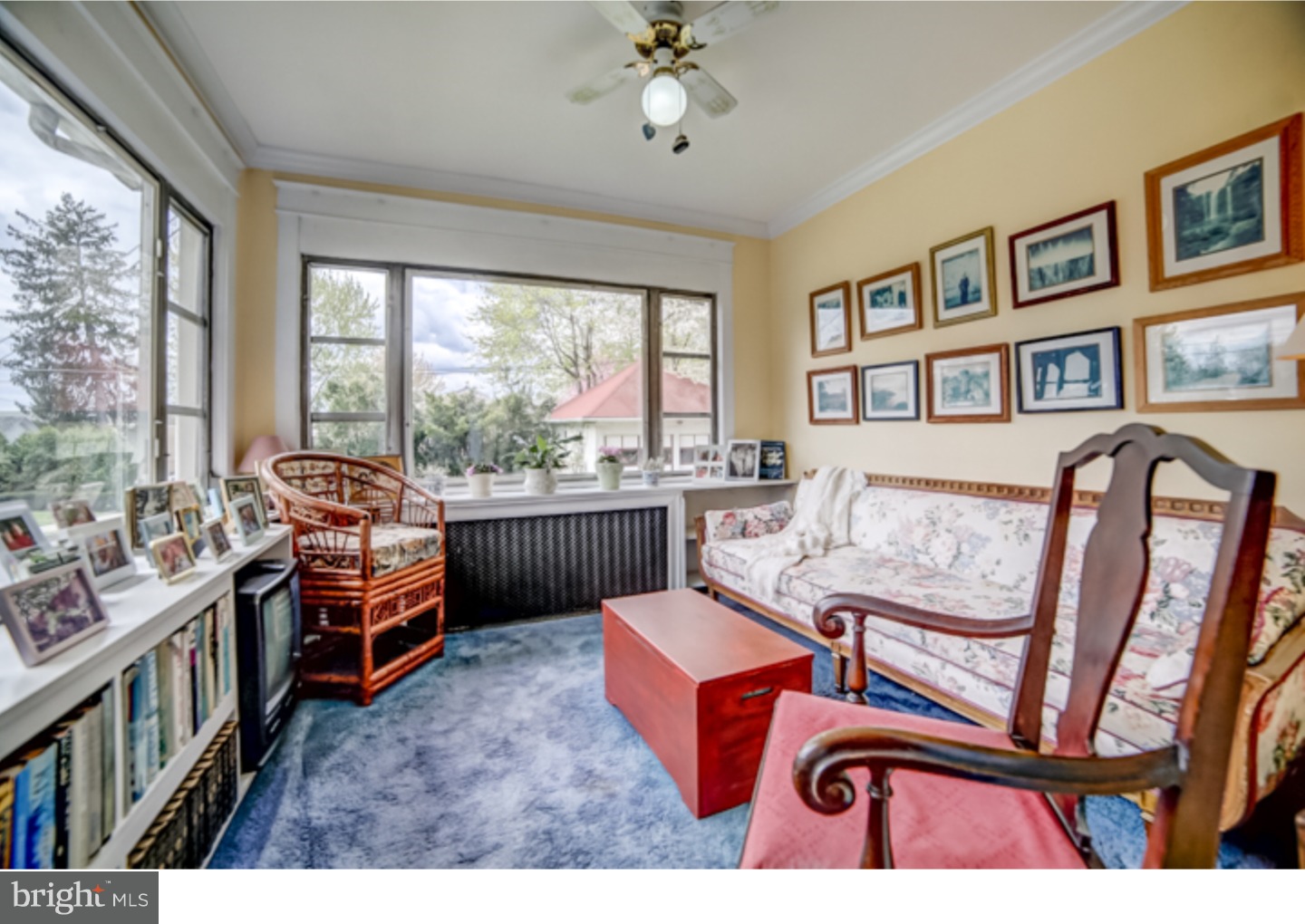 308 Lansdowne Road Havertown, PA 19083 - Photo 8 of 24