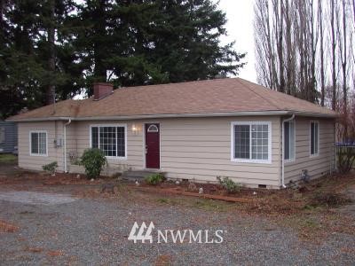 20927 State Rte 20 Burlington, WA 98233 - Photo 1 of 1 Gallery Image 1