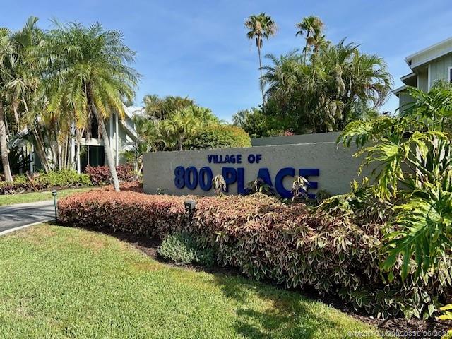 800 Northwest Fork Road, Unit 513 Stuart, FL 34994 - Photo 27 of 30 Gallery Image 27
