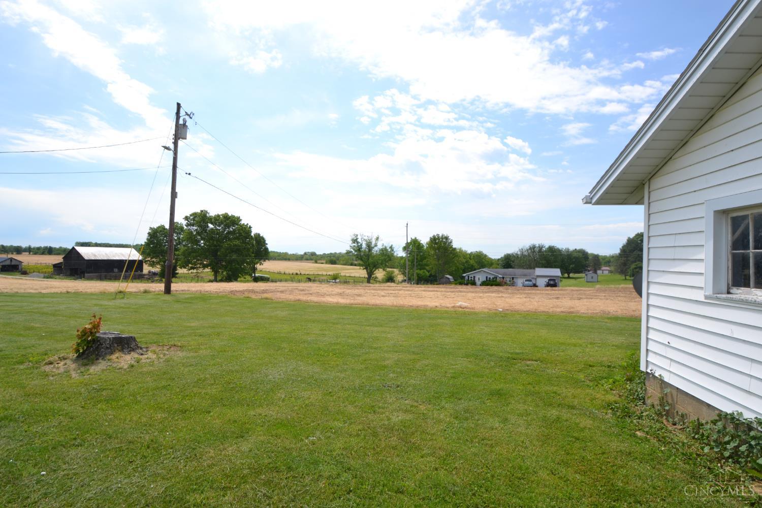 7287 Gardner Road Ripley, OH 45167 - Photo 6 of 27