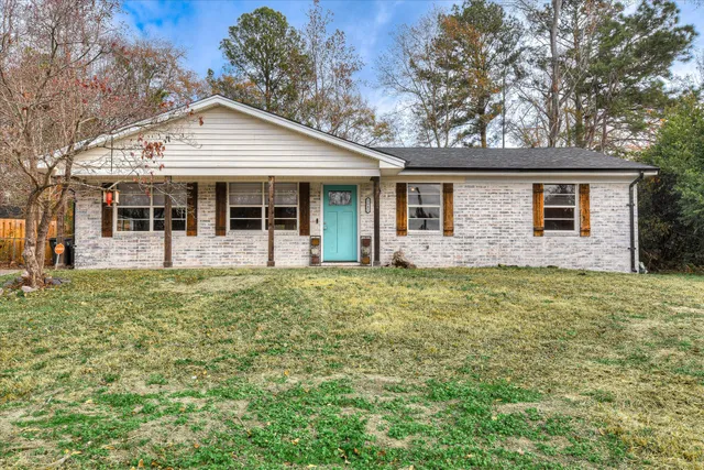 $169,900 | 3042 Johnny Court, Augusta, GA 30906