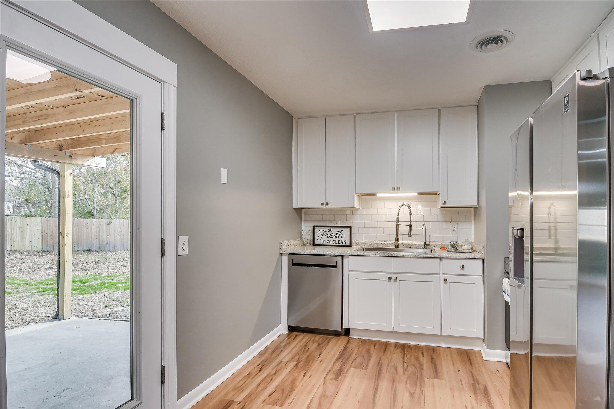 3042 Johnny Court Augusta, GA 30906 - Photo 15 of 45 14-114