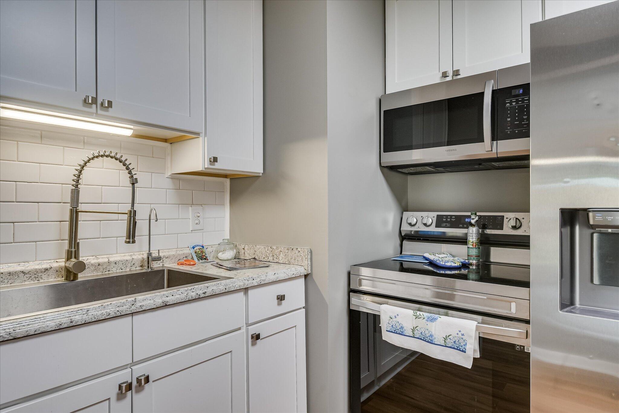 3042 Johnny Court Augusta, GA 30906 - Photo 17 of 45 16-116