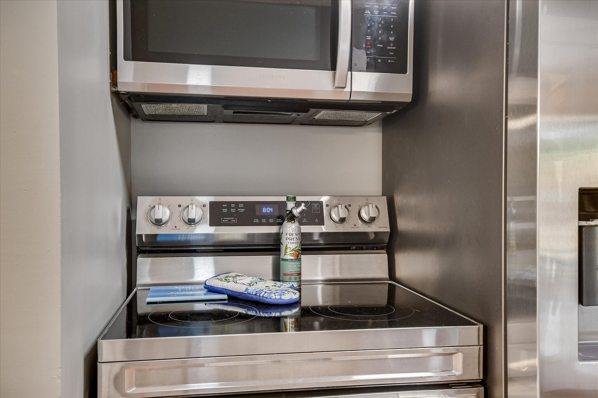 3042 Johnny Court Augusta, GA 30906 - Photo 18 of 45 17-117