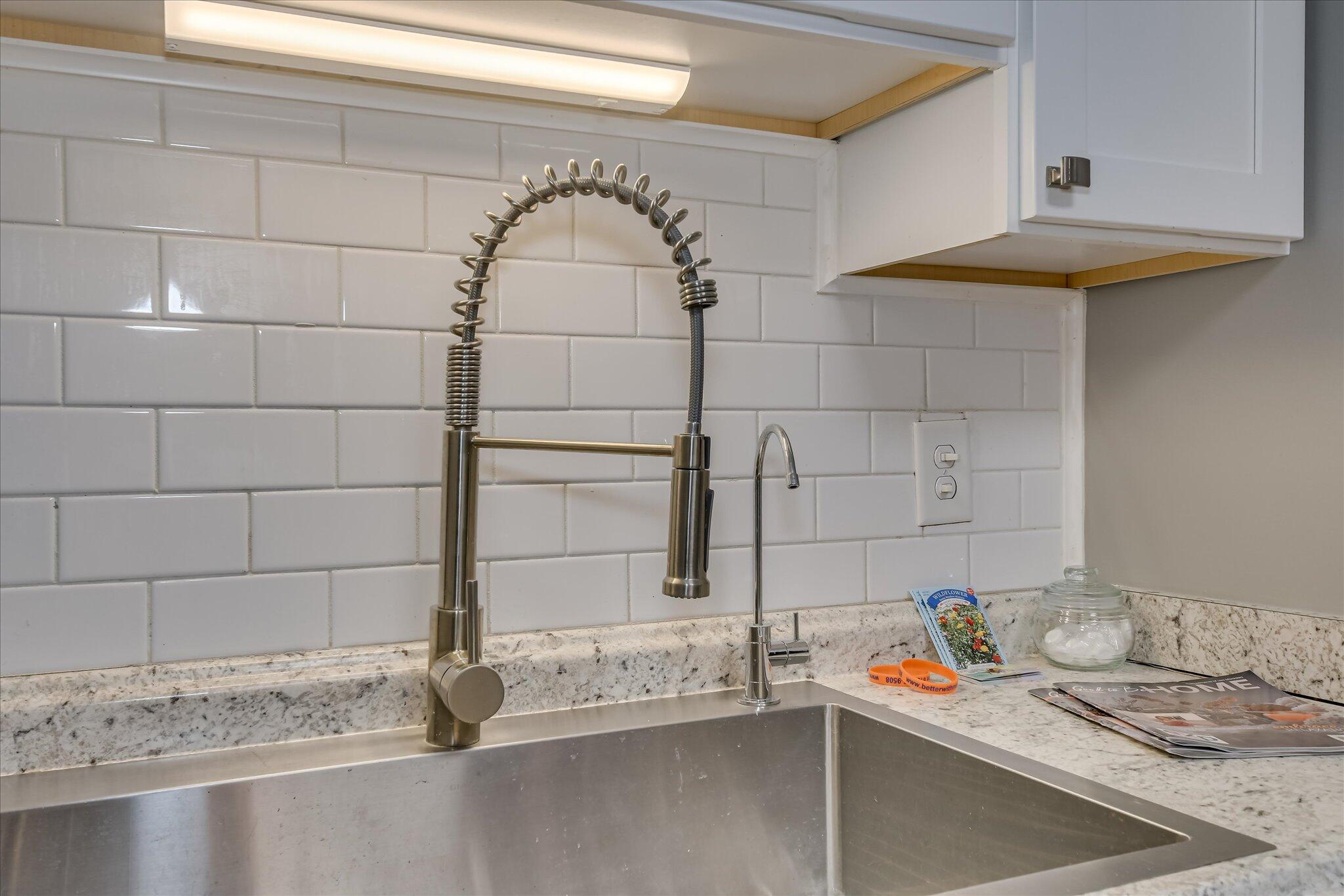 3042 Johnny Court Augusta, GA 30906 - Photo 19 of 45 18-118