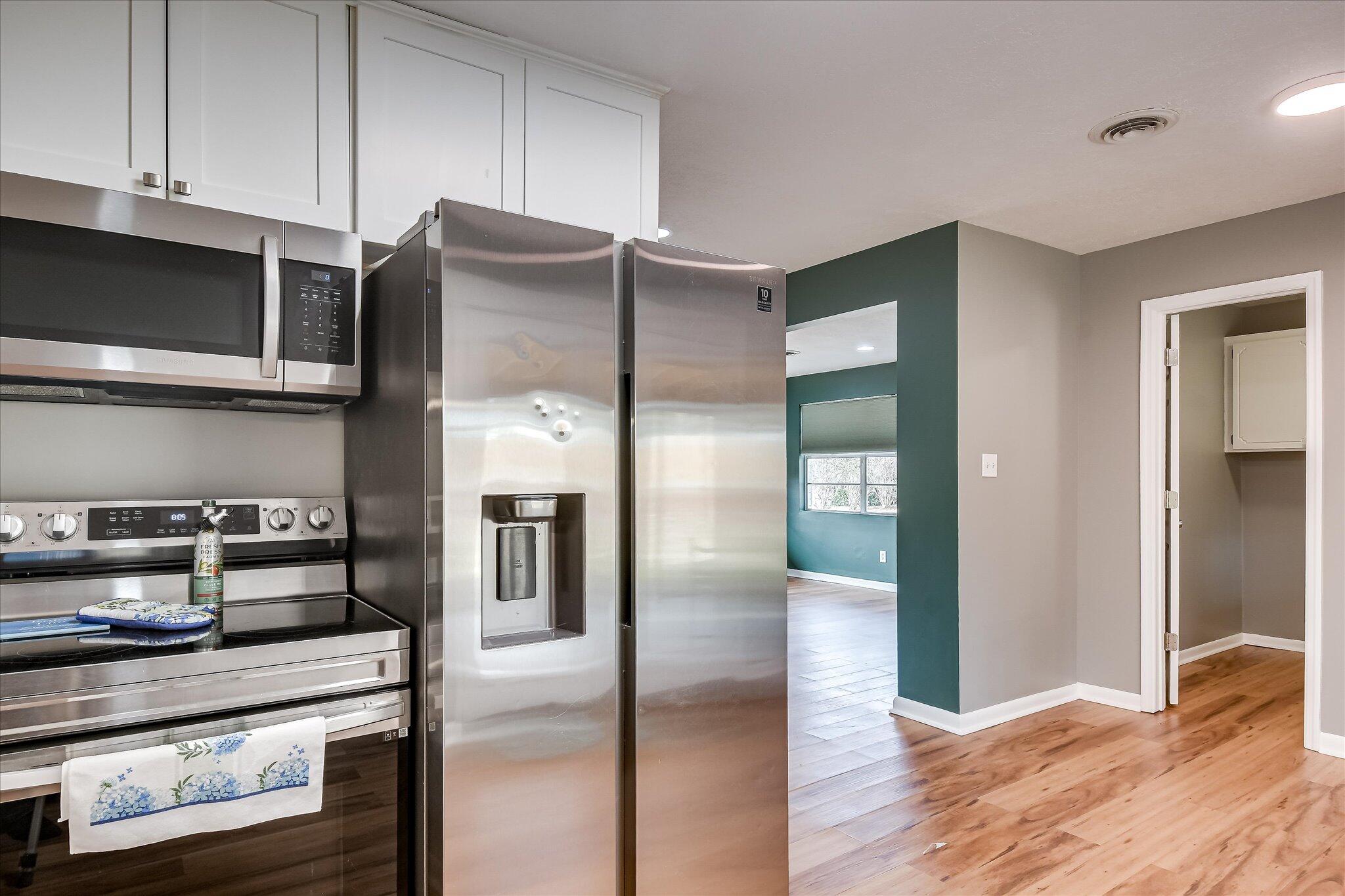 3042 Johnny Court Augusta, GA 30906 - Photo 20 of 45 19-119