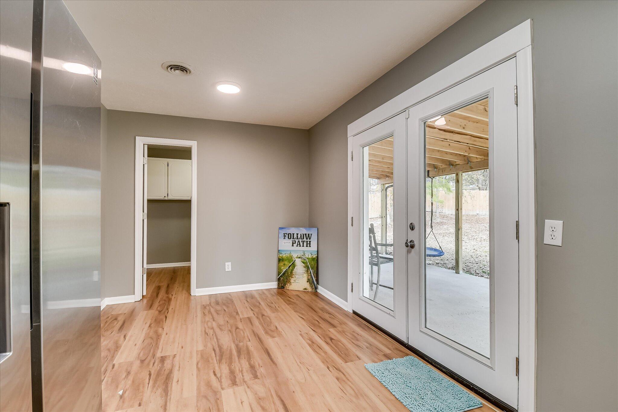 3042 Johnny Court Augusta, GA 30906 - Photo 21 of 45 20-120