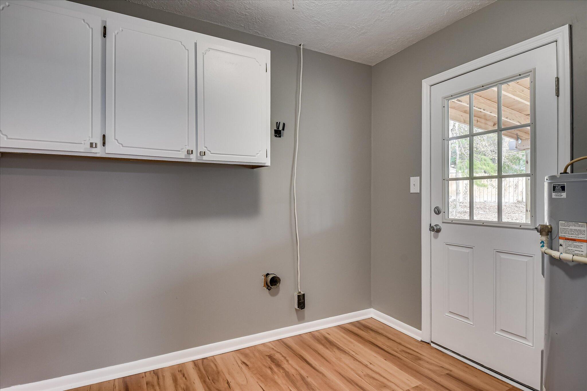 3042 Johnny Court Augusta, GA 30906 - Photo 22 of 45 21-121