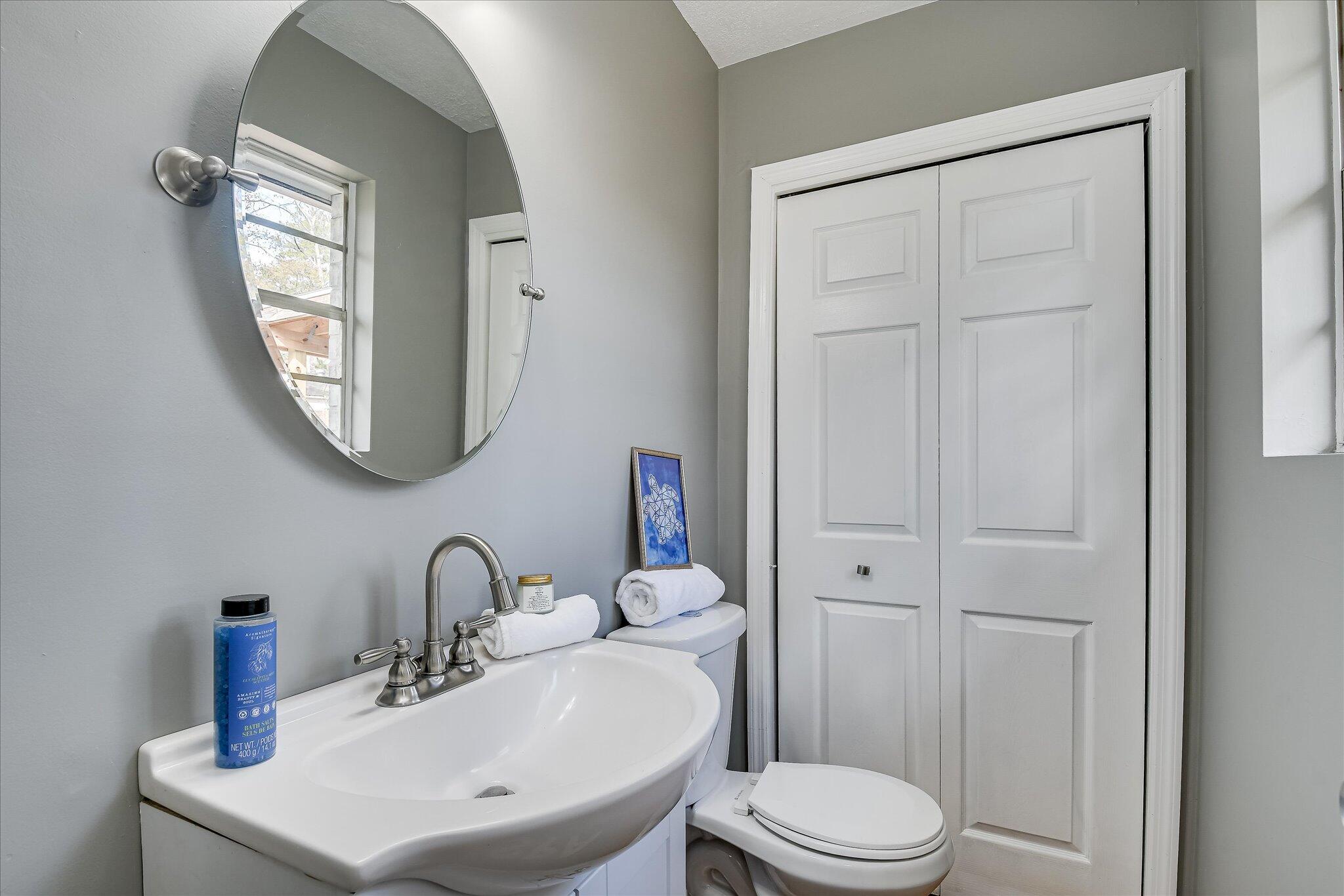 3042 Johnny Court Augusta, GA 30906 - Photo 25 of 45 24-124