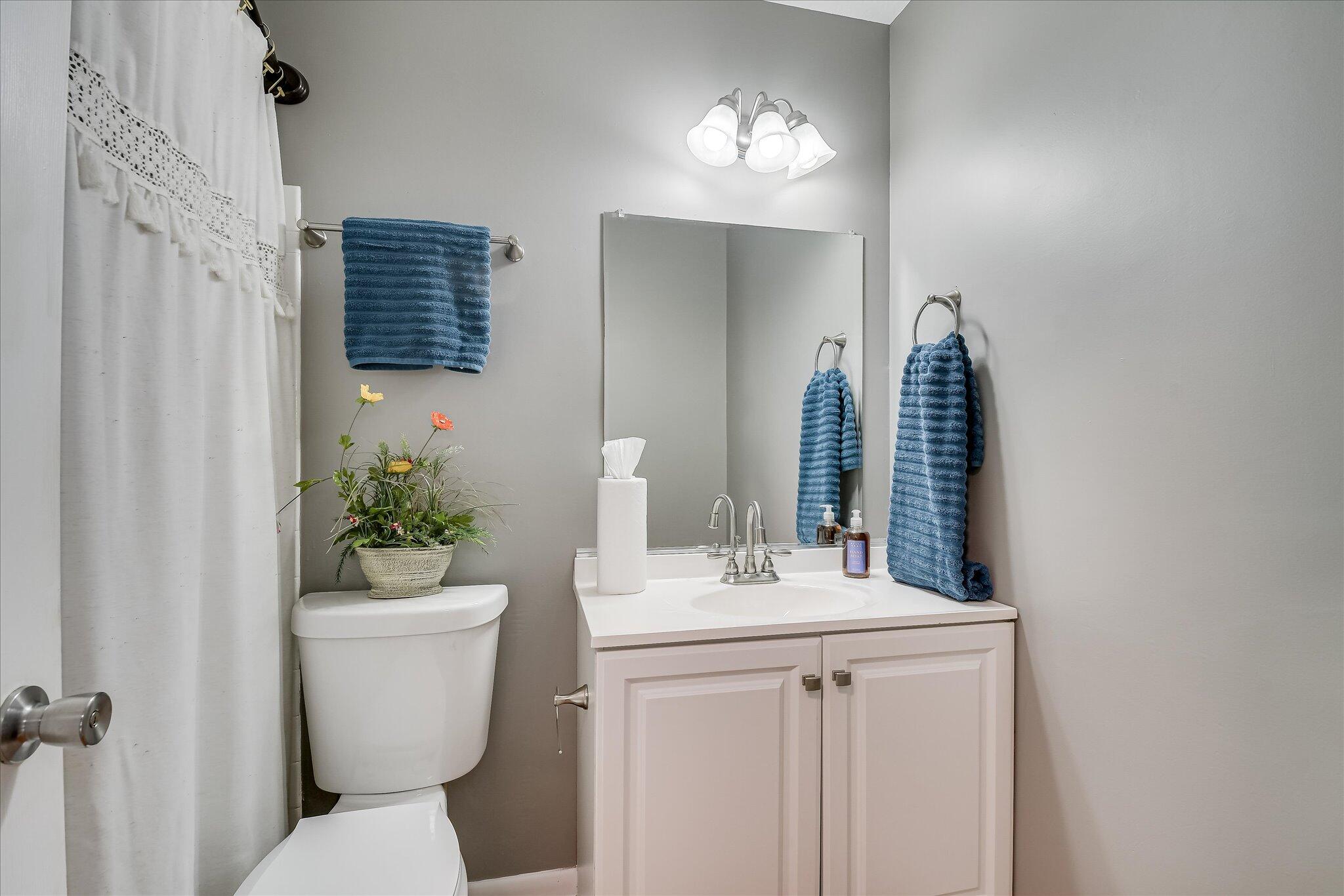 3042 Johnny Court Augusta, GA 30906 - Photo 28 of 45 27-127