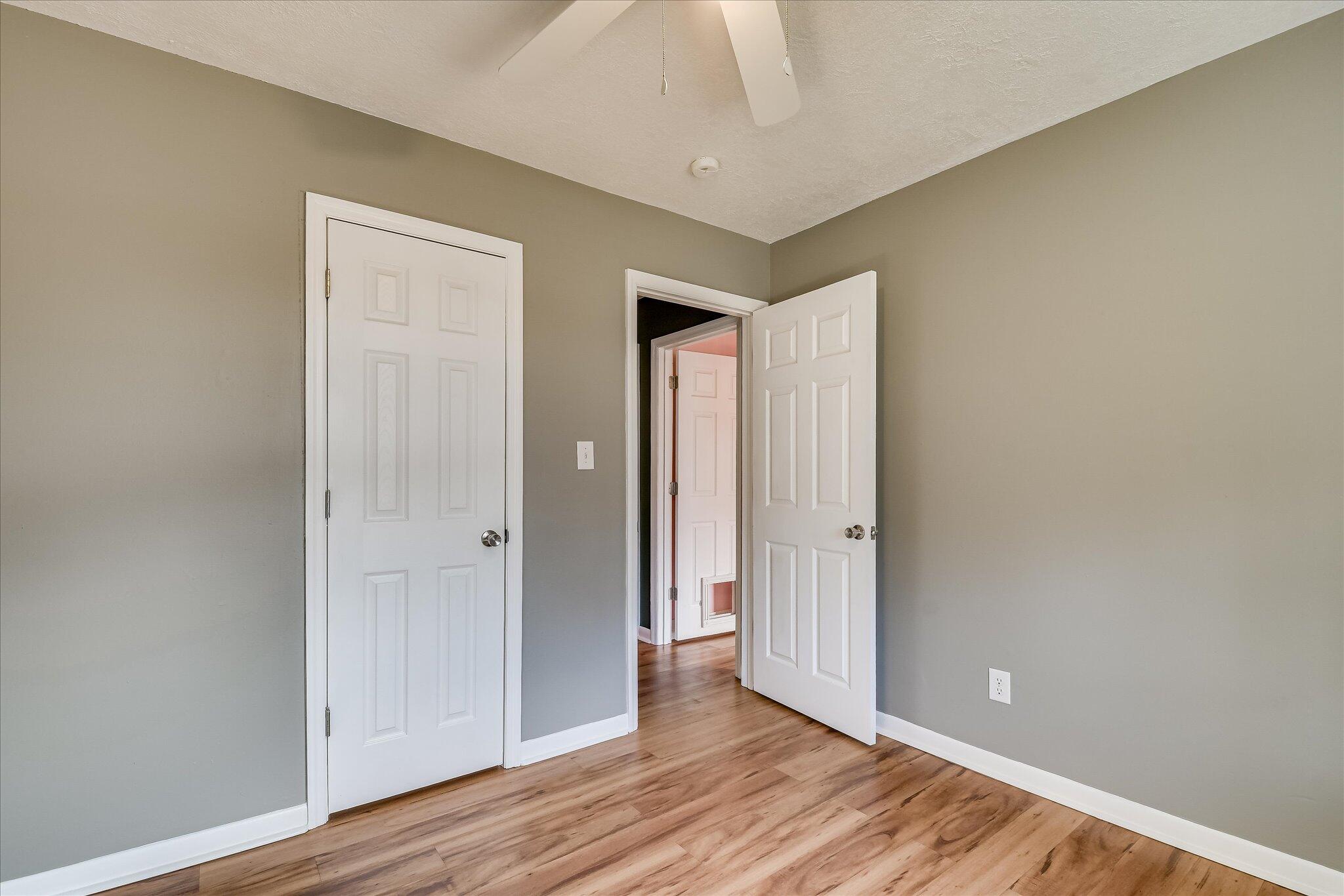 3042 Johnny Court Augusta, GA 30906 - Photo 30 of 45 29-129