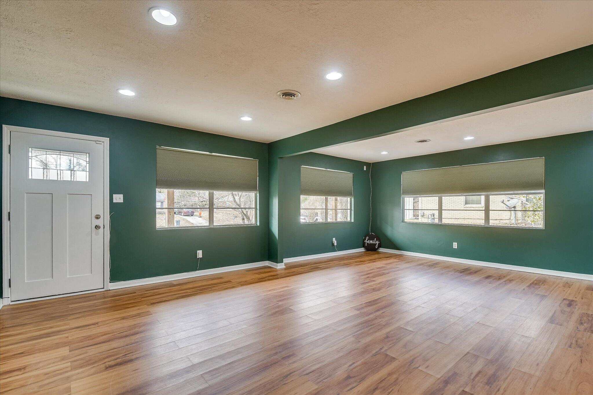 3042 Johnny Court Augusta, GA 30906 - Photo 4 of 45 05-105