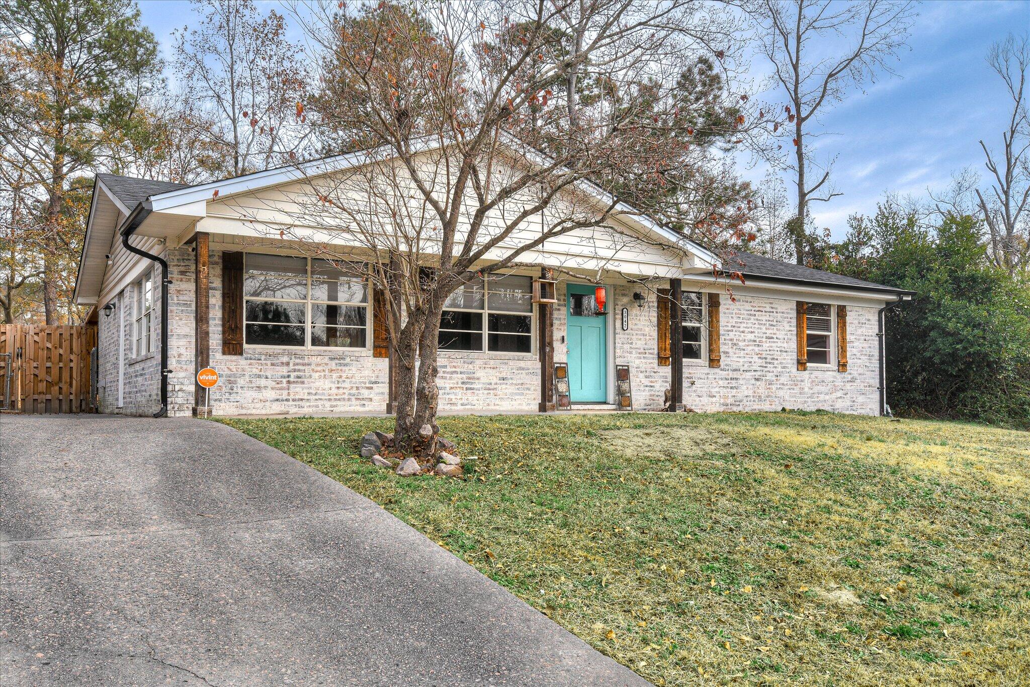 3042 Johnny Court Augusta, GA 30906 - Photo 45 of 45 03-103