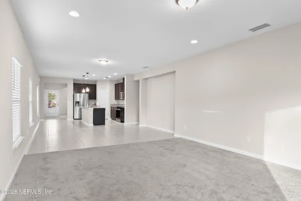 $395,000 | 88 Wilgrove Pl Street, St. Augustine, FL 32092