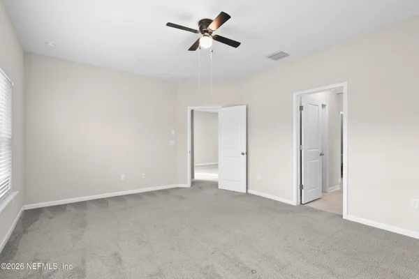 $395,000 | 88 Wilgrove Pl Street, St. Augustine, FL 32092