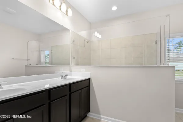 $395,000 | 88 Wilgrove Pl Street, St. Augustine, FL 32092