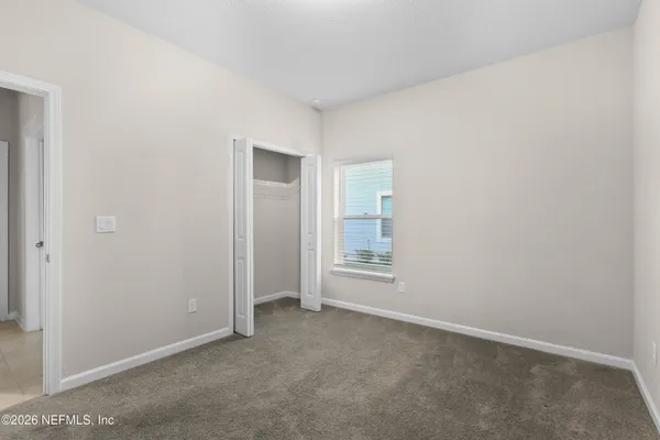 $395,000 | 88 Wilgrove Pl Street, St. Augustine, FL 32092