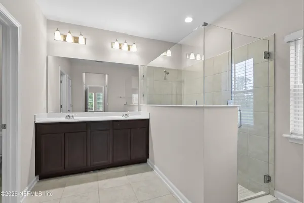 $395,000 | 88 Wilgrove Pl Street, St. Augustine, FL 32092