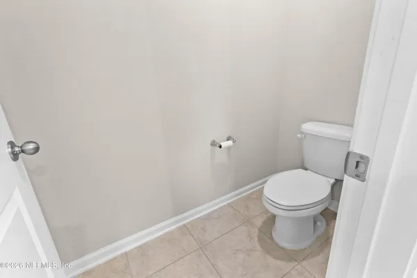 $395,000 | 88 Wilgrove Pl Street, St. Augustine, FL 32092