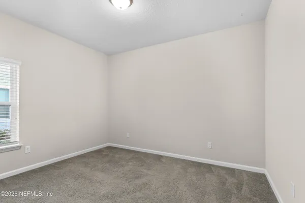 $395,000 | 88 Wilgrove Pl Street, St. Augustine, FL 32092