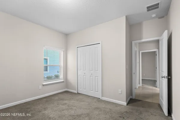 $395,000 | 88 Wilgrove Pl Street, St. Augustine, FL 32092