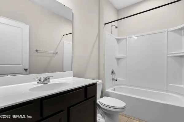 $395,000 | 88 Wilgrove Pl Street, St. Augustine, FL 32092