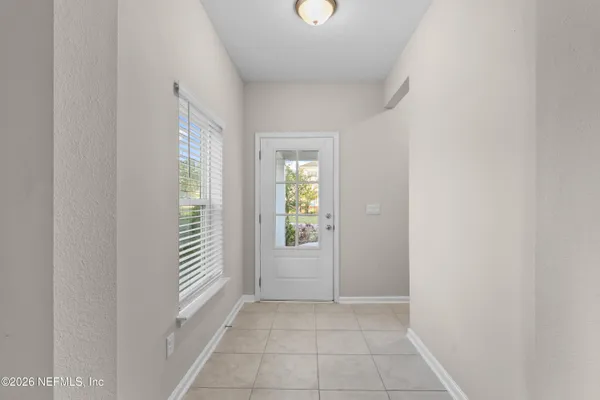 $395,000 | 88 Wilgrove Pl Street, St. Augustine, FL 32092