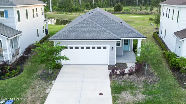 $395,000 | 88 Wilgrove Pl Street, St. Augustine, FL 32092