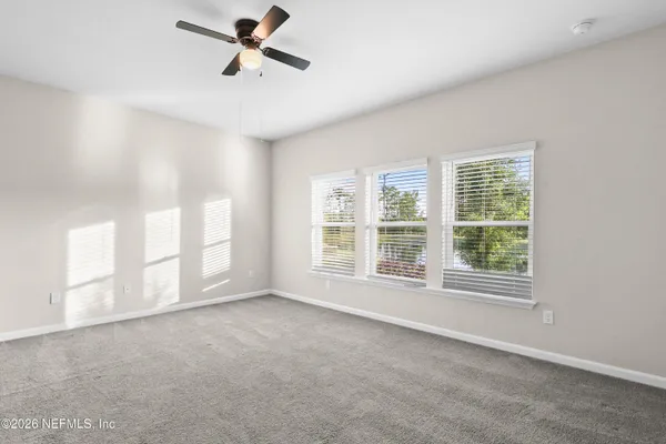 $395,000 | 88 Wilgrove Pl Street, St. Augustine, FL 32092