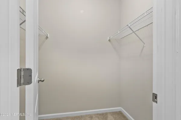 $395,000 | 88 Wilgrove Pl Street, St. Augustine, FL 32092