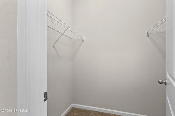 $395,000 | 88 Wilgrove Pl Street, St. Augustine, FL 32092