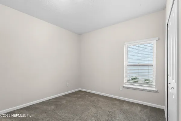 $395,000 | 88 Wilgrove Pl Street, St. Augustine, FL 32092