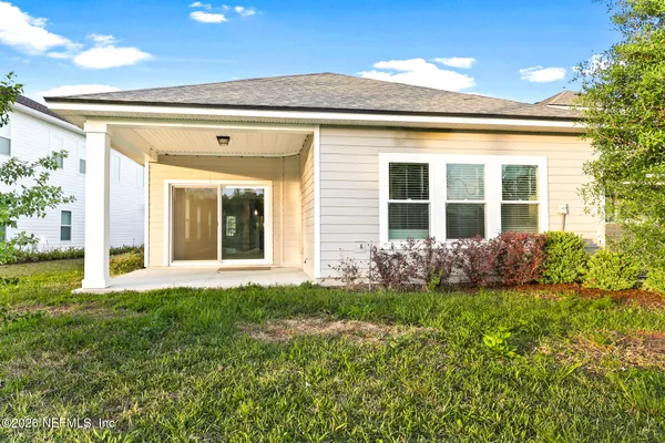 $395,000 | 88 Wilgrove Pl Street, St. Augustine, FL 32092