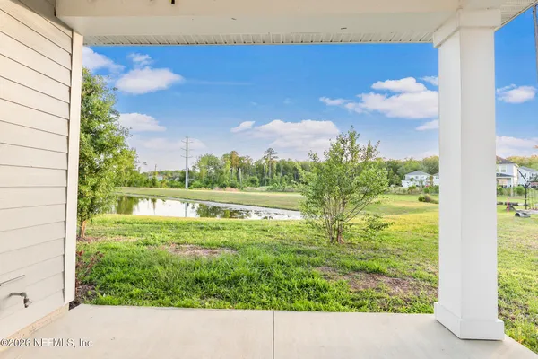 $395,000 | 88 Wilgrove Pl Street, St. Augustine, FL 32092