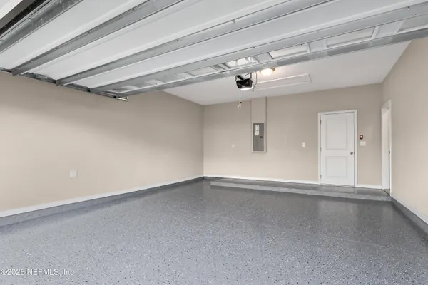 $395,000 | 88 Wilgrove Pl Street, St. Augustine, FL 32092