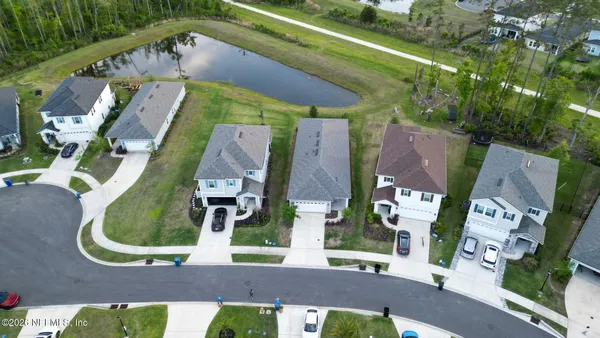 $395,000 | 88 Wilgrove Pl Street, St. Augustine, FL 32092