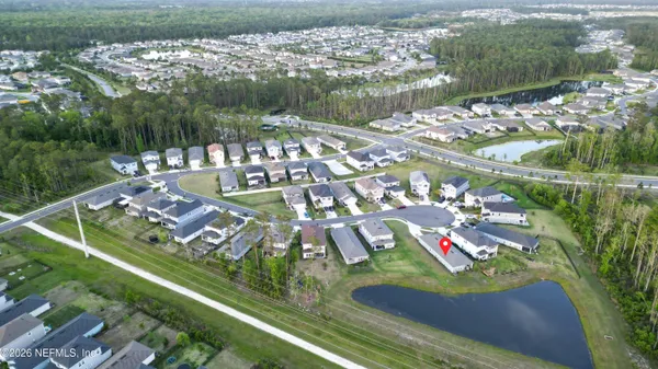 $395,000 | 88 Wilgrove Pl Street, St. Augustine, FL 32092