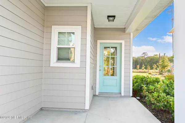 $395,000 | 88 Wilgrove Pl Street, St. Augustine, FL 32092