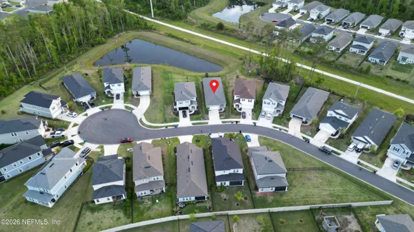 $395,000 | 88 Wilgrove Pl Street, St. Augustine, FL 32092