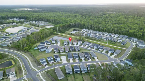 $395,000 | 88 Wilgrove Pl Street, St. Augustine, FL 32092