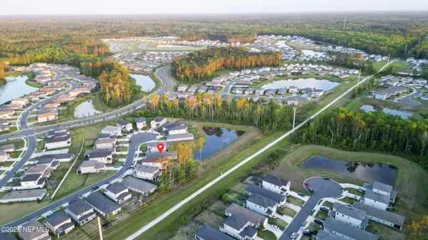 $395,000 | 88 Wilgrove Pl Street, St. Augustine, FL 32092