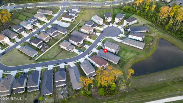 $395,000 | 88 Wilgrove Pl Street, St. Augustine, FL 32092