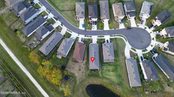 $395,000 | 88 Wilgrove Pl Street, St. Augustine, FL 32092