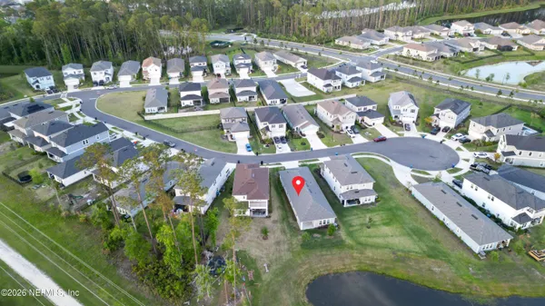 $395,000 | 88 Wilgrove Pl Street, St. Augustine, FL 32092