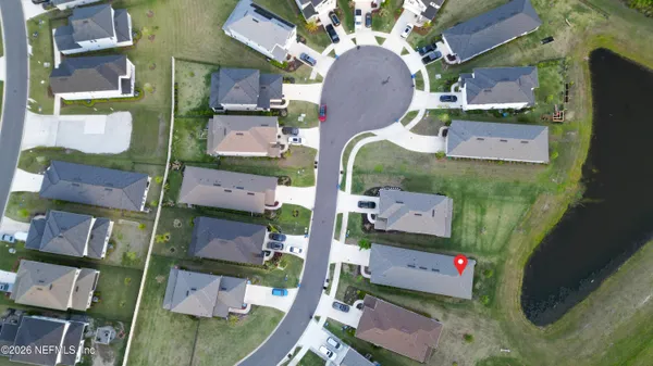 $395,000 | 88 Wilgrove Pl Street, St. Augustine, FL 32092