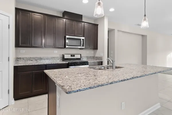 $395,000 | 88 Wilgrove Pl Street, St. Augustine, FL 32092