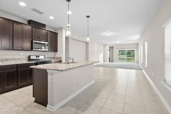 $395,000 | 88 Wilgrove Pl Street, St. Augustine, FL 32092