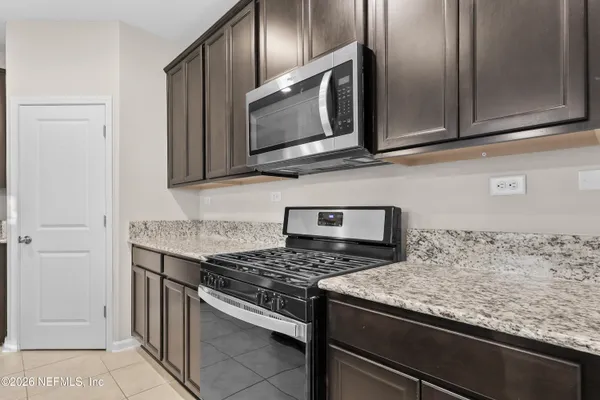 $395,000 | 88 Wilgrove Pl Street, St. Augustine, FL 32092