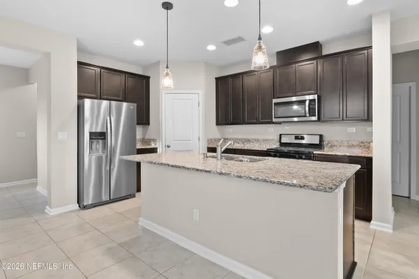 $395,000 | 88 Wilgrove Pl Street, St. Augustine, FL 32092