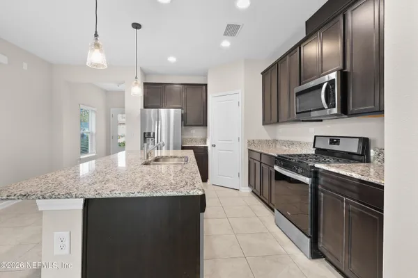 $395,000 | 88 Wilgrove Pl Street, St. Augustine, FL 32092